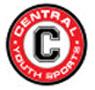 jbo_centralyouthsports_CYS-Logo_[1]_QS.jpg